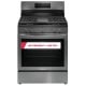 Frigidaire GCRG3060BD