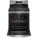 Frigidaire GCRG3060BF