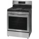 Frigidaire GCRG3060BF