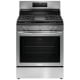 Frigidaire GCRG3060BF