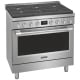Frigidaire PCFD3670AF