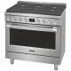 Frigidaire PCFD3670AF