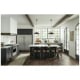 Frigidaire PCFD3670AF