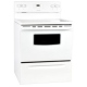Cuisinière Frigidaire 30 pouce (CFEF3012LW)