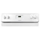 Cuisinière Frigidaire CFEF3012LW 30 pouce