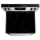 Frigidaire CFEF3014LS
