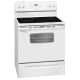 Frigidaire CFEF3014LW