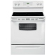Frigidaire CFEF3014LW Electric Range