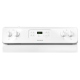 Frigidaire 30 inch Range (CFEF3014LW)