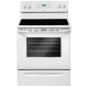 Frigidaire CFEF3014TW 30 inch Range