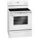 Frigidaire 30 inch Range (CFEF3014TW)