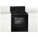 Frigidaire 30 inch Electric Range (CFEF3018LB)