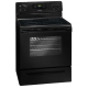 Frigidaire CFEF3018LB
