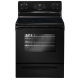 Frigidaire 30 inch Range (CFEF3018LB)