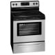 Frigidaire CFEF3018LM Electric Range
