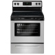 Frigidaire 30 inch Electric Range (CFEF3018LM)
