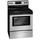 Frigidaire CFEF3018LM