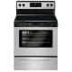Frigidaire CFEF3018LM