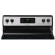 Frigidaire CFEF3018LM