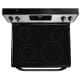 Frigidaire CFEF3018LM