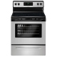 Frigidaire 30 inch Range (CFEF3018LM)