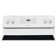 Frigidaire CFEF3018LW