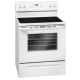 Frigidaire CFEF3018LW