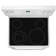 Frigidaire CFEF3018LW