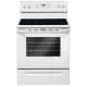 Frigidaire 30 inch Range (CFEF3018LW)