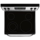 Frigidaire CFEF3019MS 30 inch Range