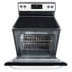 Frigidaire CFEF3024RS