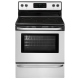 Cuisinière électrique Frigidaire CFEF3024RS