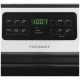 Frigidaire CFEF3024RS