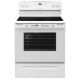 Frigidaire CFEF3024RW 30 inch Electric Range