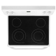 Frigidaire CFEF3024RW Electric Range