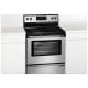 Frigidaire CFEF3048LS