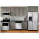 Frigidaire CFEF3048LS