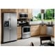 Frigidaire CFEF3048LS
