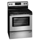 Frigidaire CFEF3048LS 30 inch Range
