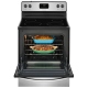 Frigidaire CFEF3051TS Electric Range