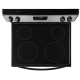 Frigidaire 30 inch Electric Range (CFEF3051TS)