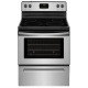Frigidaire CFEF3051TS 30 inch Range
