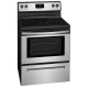 Frigidaire CFEF3051TS 30 inch Electric Range