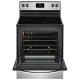 Frigidaire 30 inch Range (CFEF3051TS)