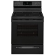 Frigidaire CFEF3055TB