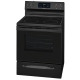 Frigidaire CFEF3055TB