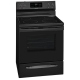 Cuisinière électrique Frigidaire CFEF3055TB 30 pouce