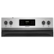Cuisinière électrique Frigidaire 30 pouce (CFEF3055TS)
