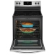 Frigidaire CFEF3055TS