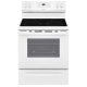 Frigidaire CFEF3055TW